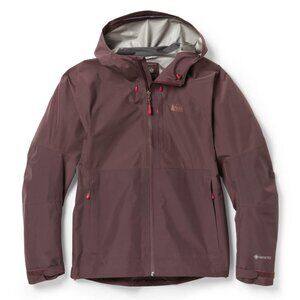 REI Co-op  XeroDry GTX Jacket - Men's